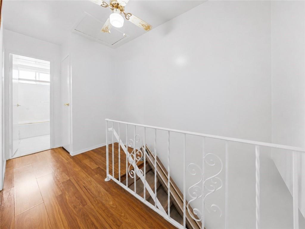 2739 East 63rd Street Property Photo 17