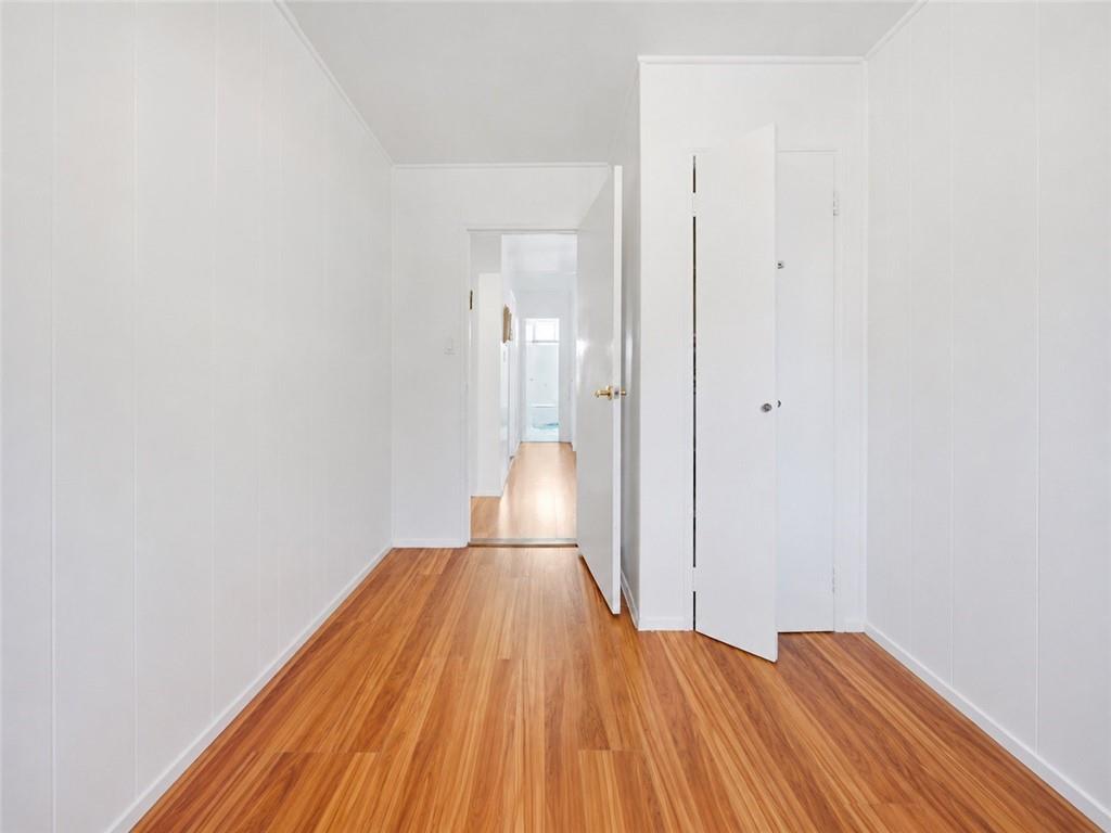 2739 East 63rd Street Property Photo 19