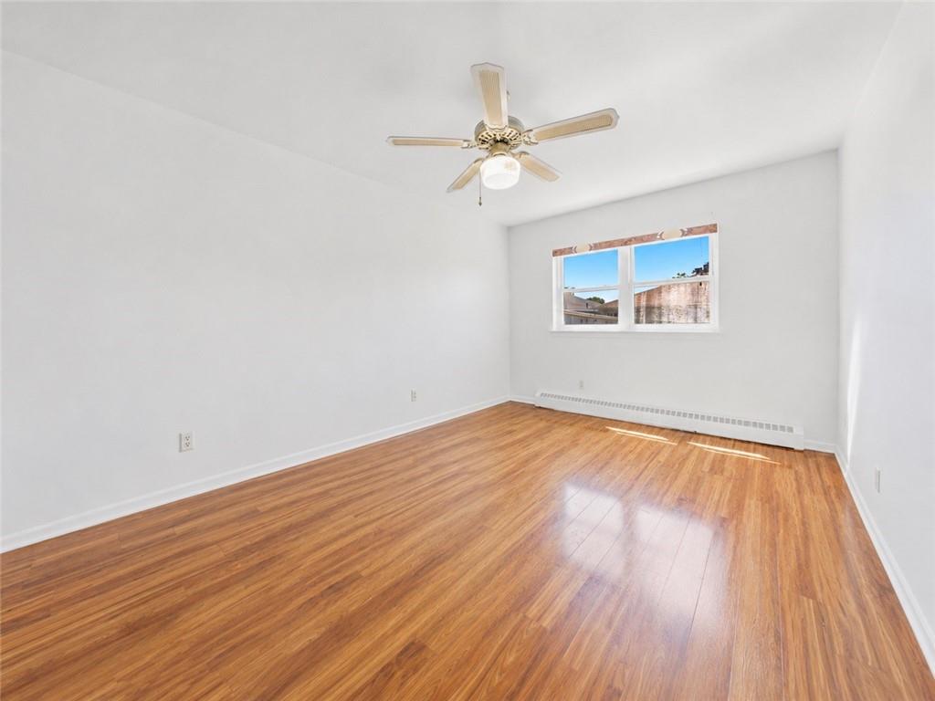 2739 East 63rd Street Property Photo 20