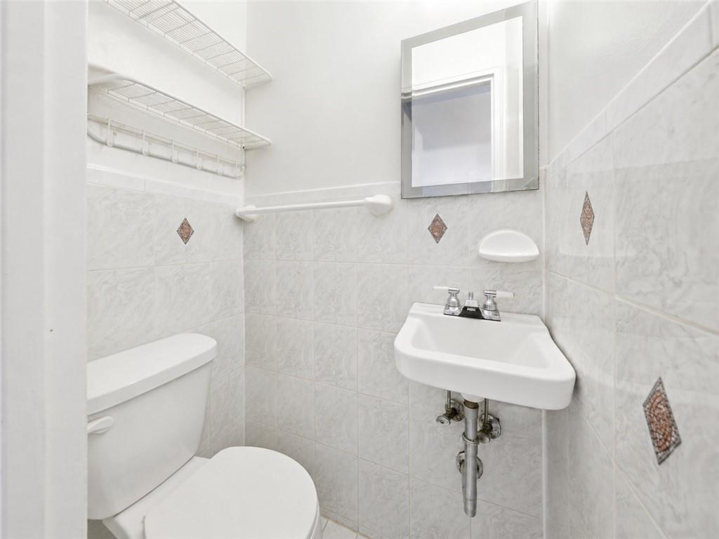2739 East 63rd Street Property Photo 21