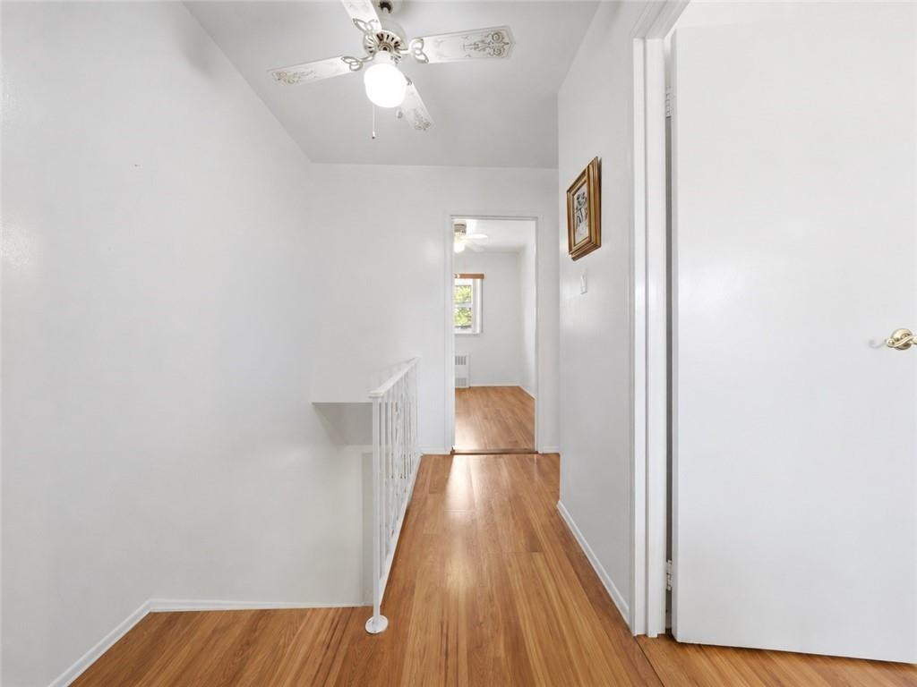2739 East 63rd Street Property Photo 23