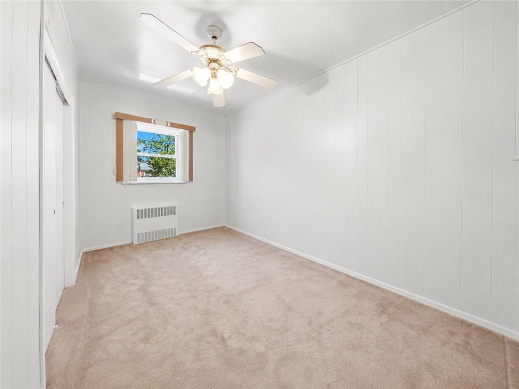 2739 East 63rd Street Property Photo 24