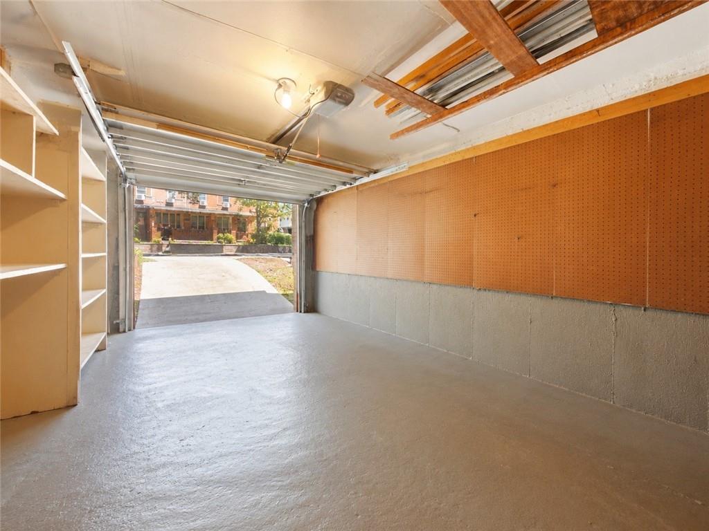 2739 East 63rd Street Property Photo 27