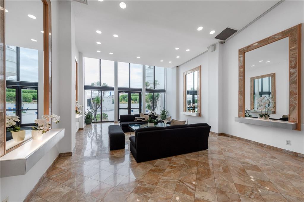 3590 Ocean Boulevard South 410 Property Photo 4