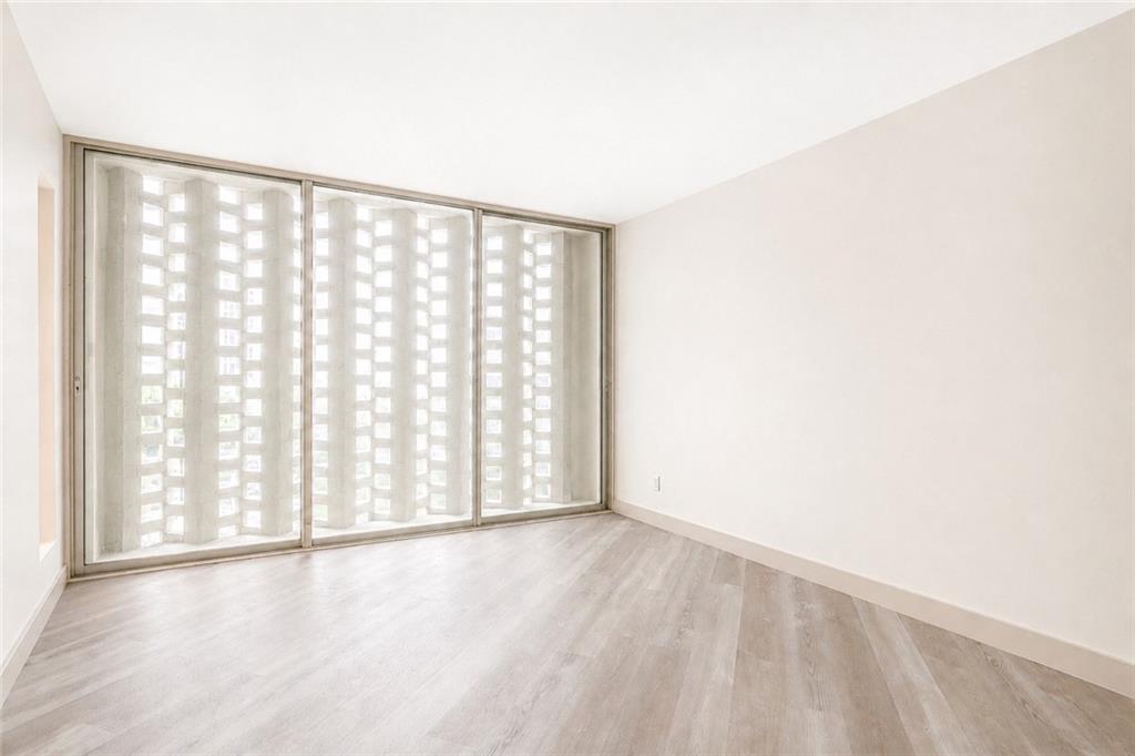 3590 Ocean Boulevard South 410 Property Photo 5