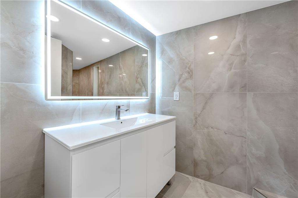3590 Ocean Boulevard South 410 Property Photo 11