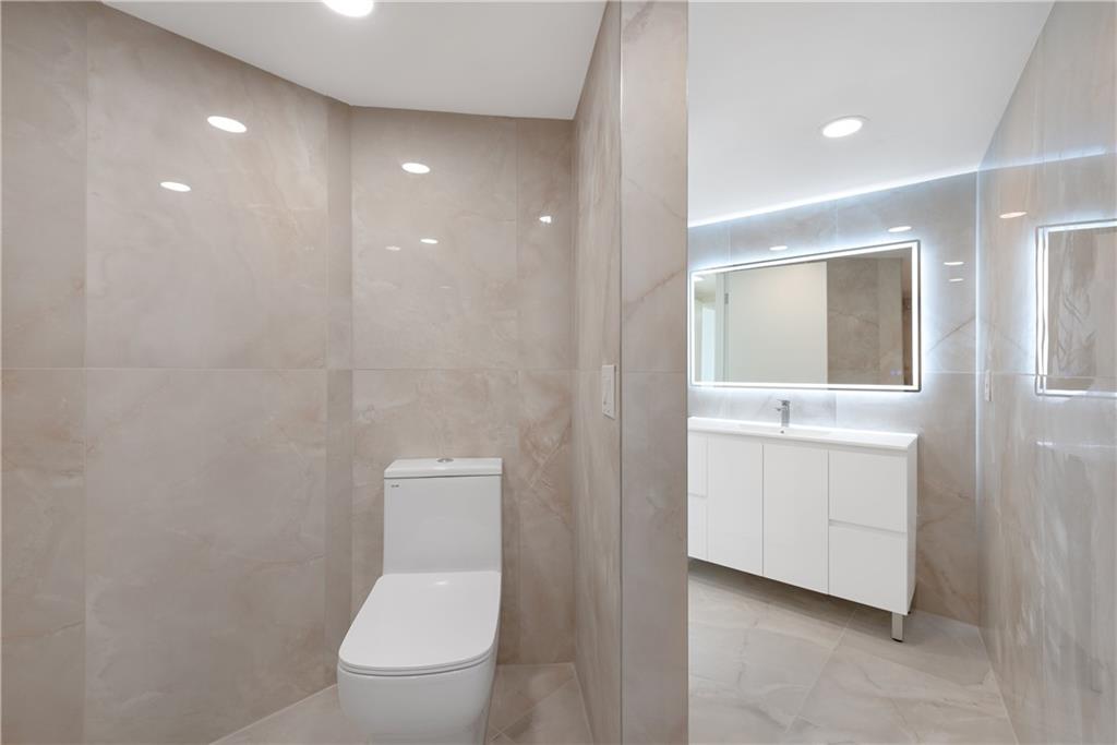 3590 Ocean Boulevard South 410 Property Photo 12