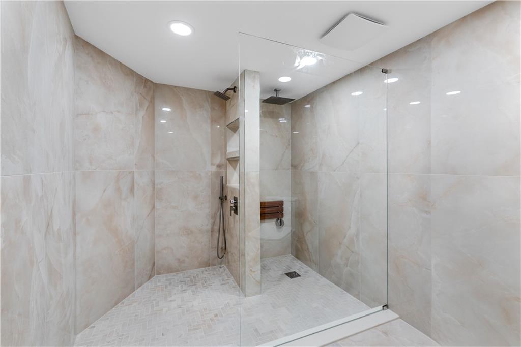 3590 Ocean Boulevard South 410 Property Photo 13