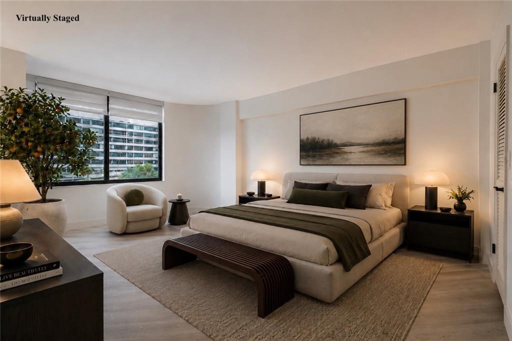 3590 Ocean Boulevard South 410 Property Photo 15