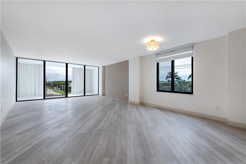 3590 Ocean Boulevard South 410 Property Photo 19