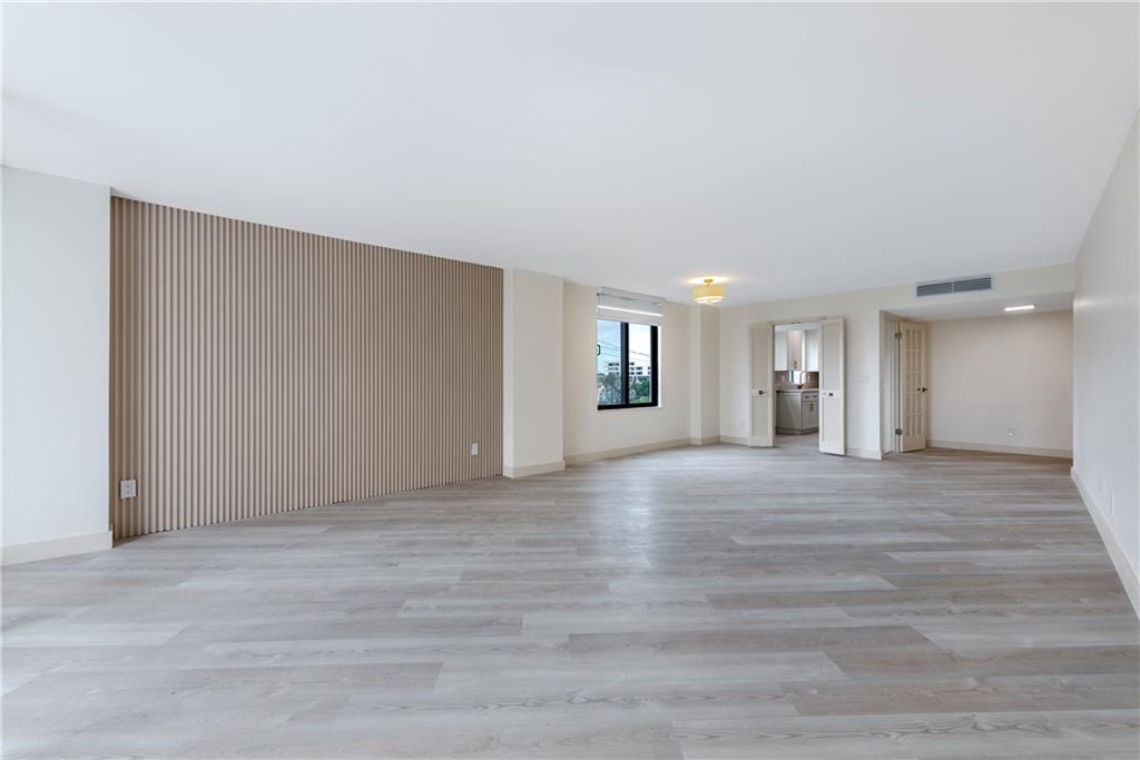 3590 Ocean Boulevard South 410 Property Photo 21