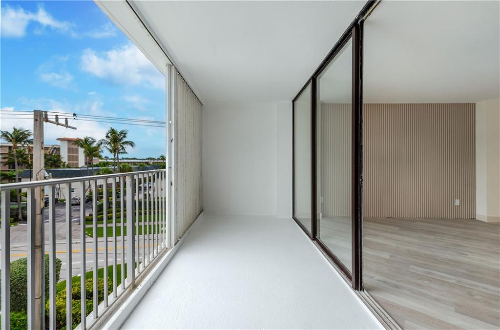 3590 Ocean Boulevard South 410 Property Photo 27