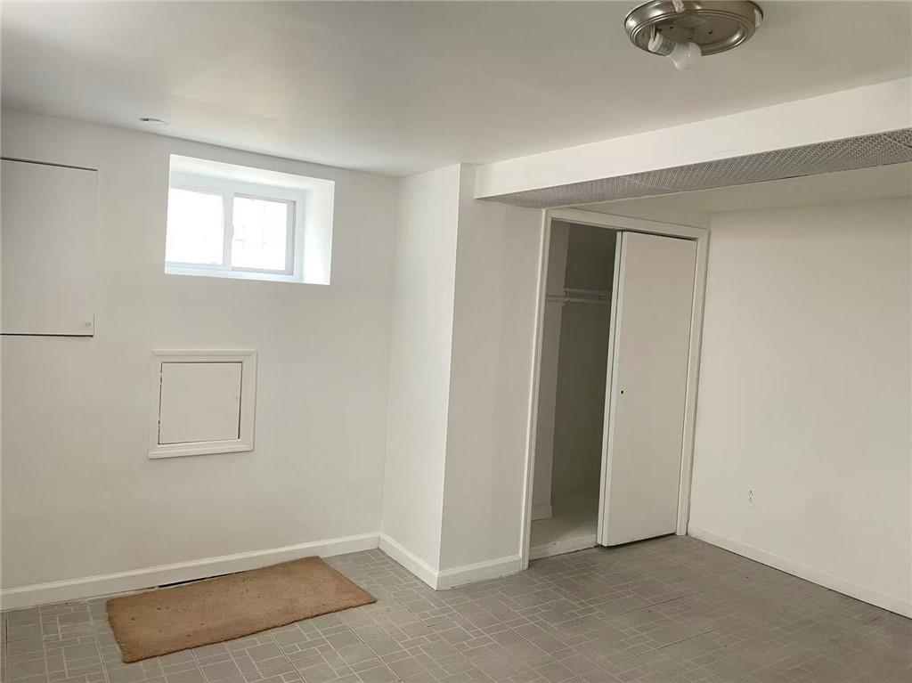 1392 West 7th Street Property Photo 4