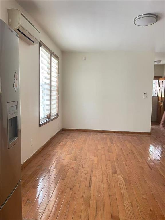 1392 West 7th Street Property Photo 10