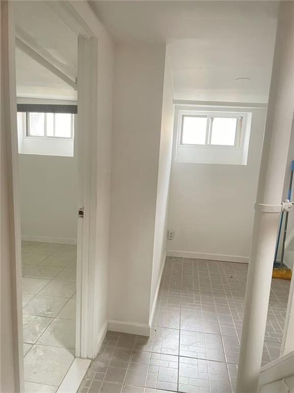 1392 West 7th Street Property Photo 13