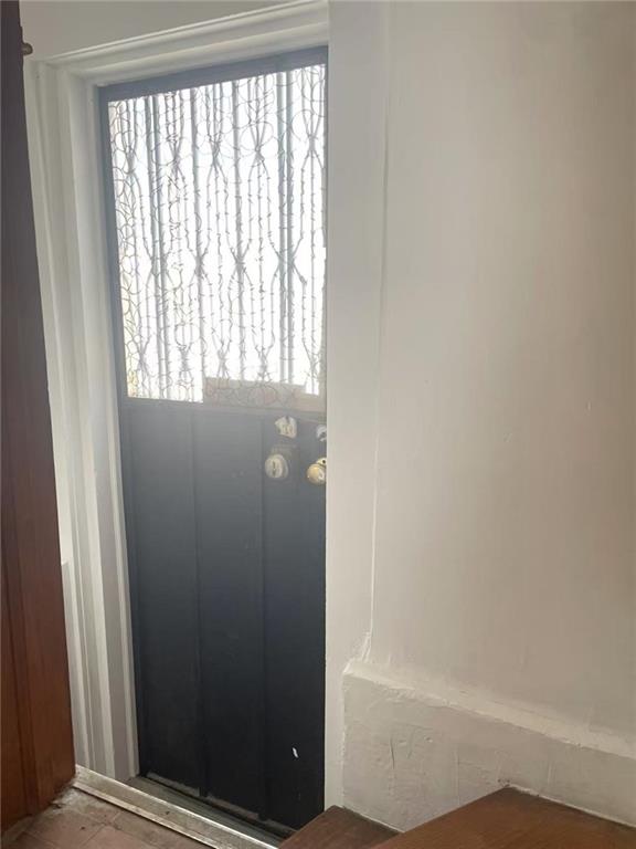 1392 West 7th Street Property Photo 17