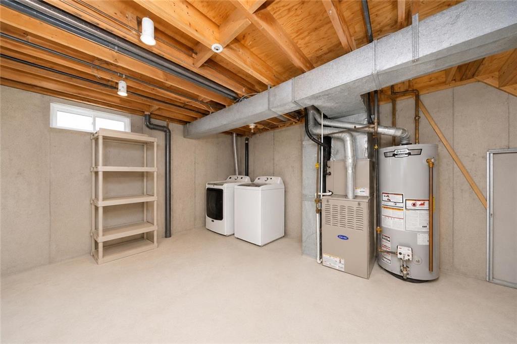 28 Long Pond Lane Property Photo 11
