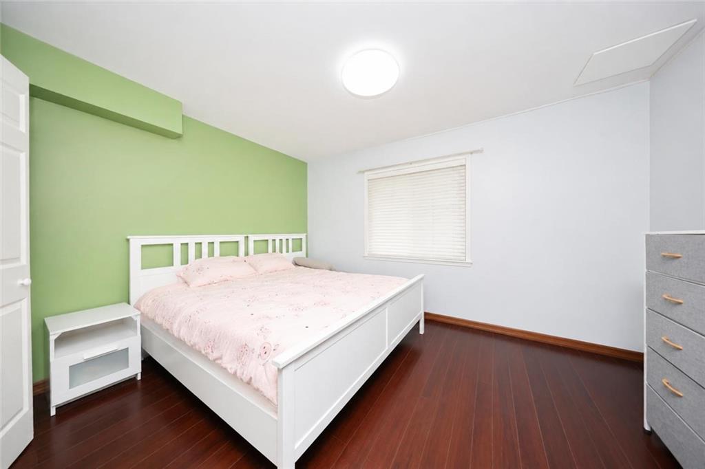28 Long Pond Lane Property Photo 12