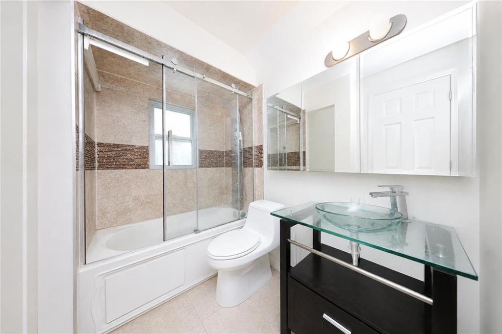 28 Long Pond Lane Property Photo 14