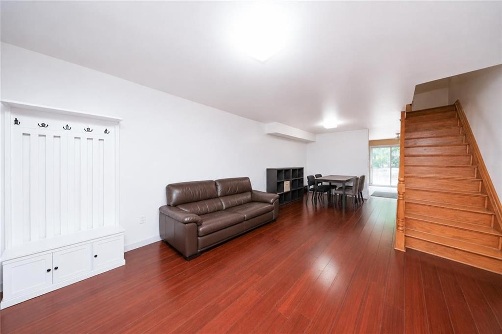 28 Long Pond Lane Property Photo 17