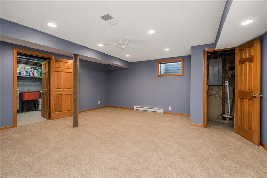163 Bennett Avenue Property Photo 27