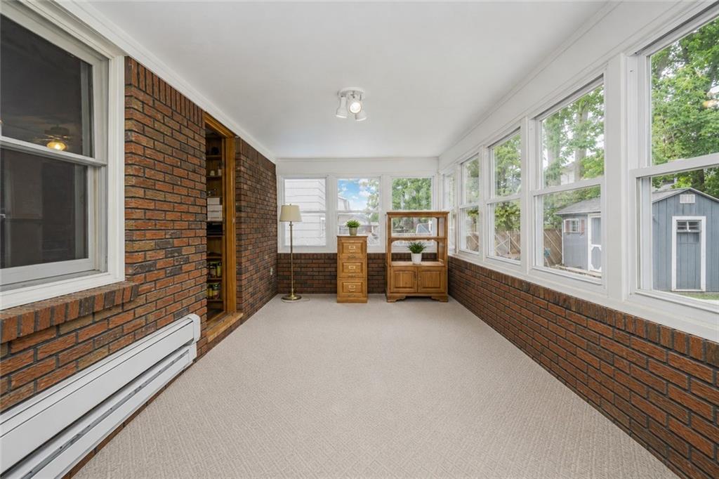 163 Bennett Avenue Property Photo 29