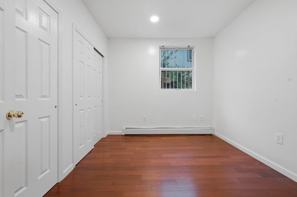2398 East 21st Street Property Photo 15