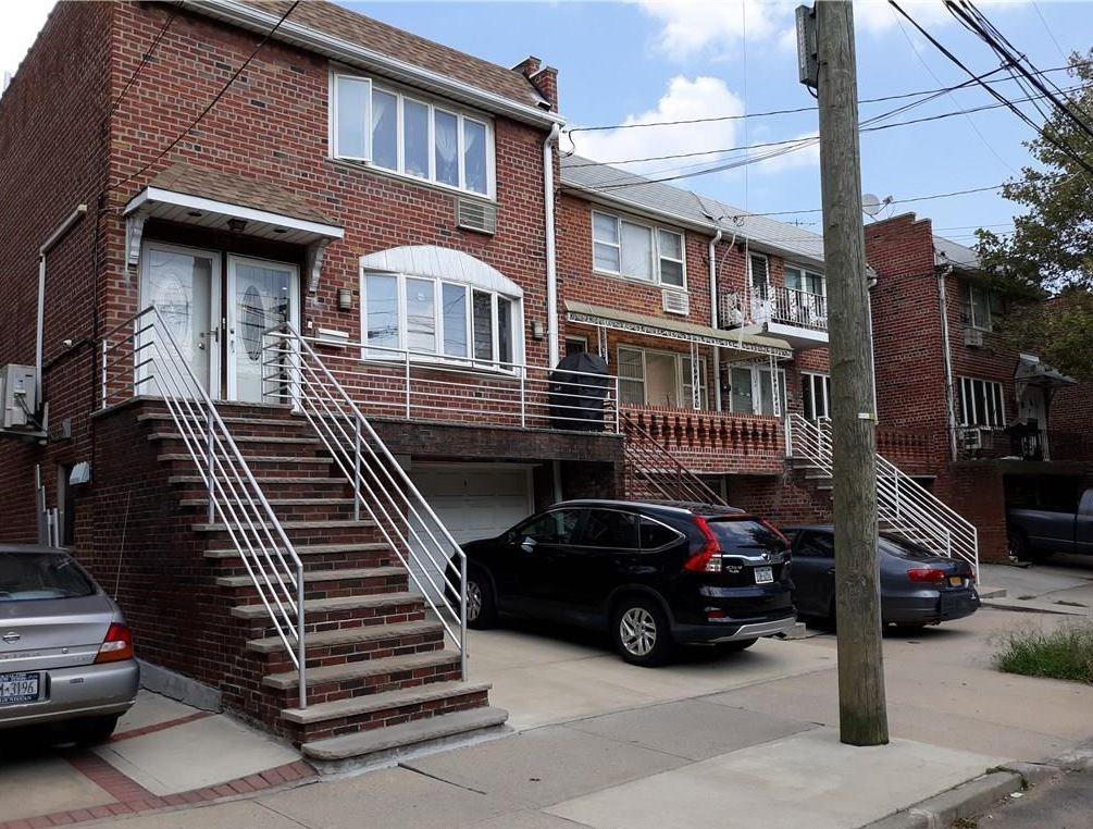 1127 East 73rd Street Property Photo 1