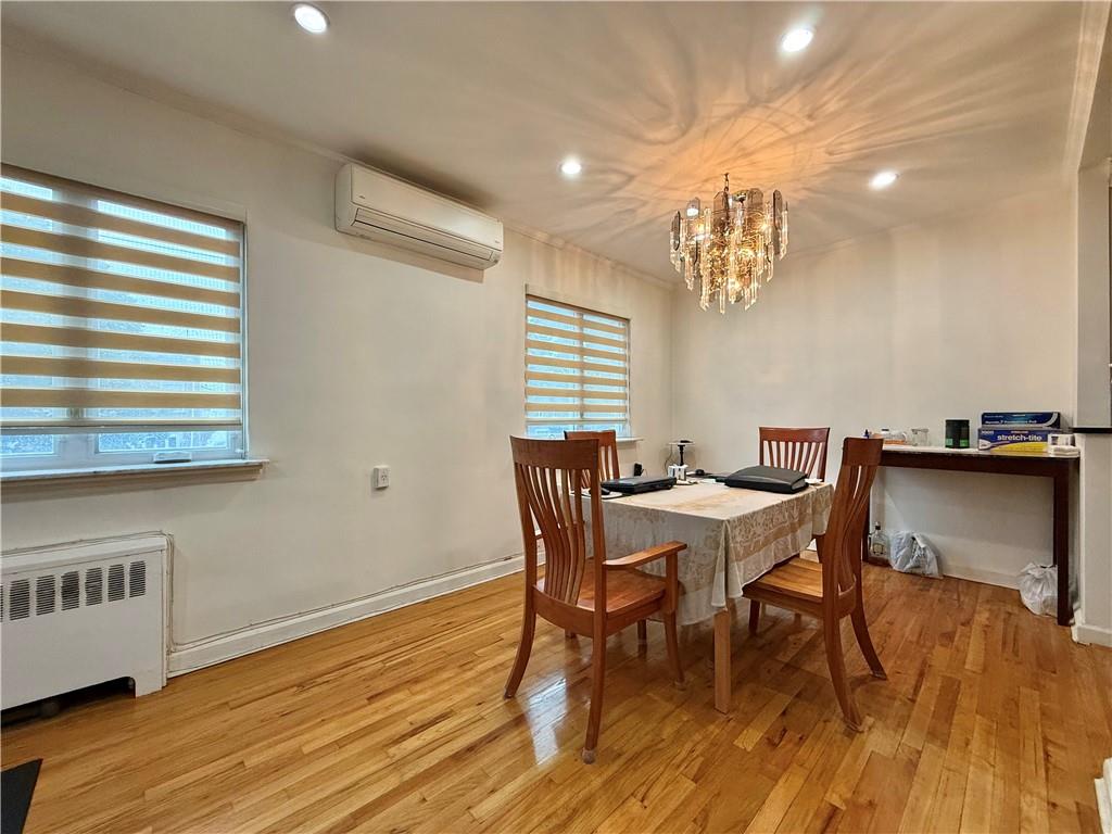 1132 76th Street Property Photo 5