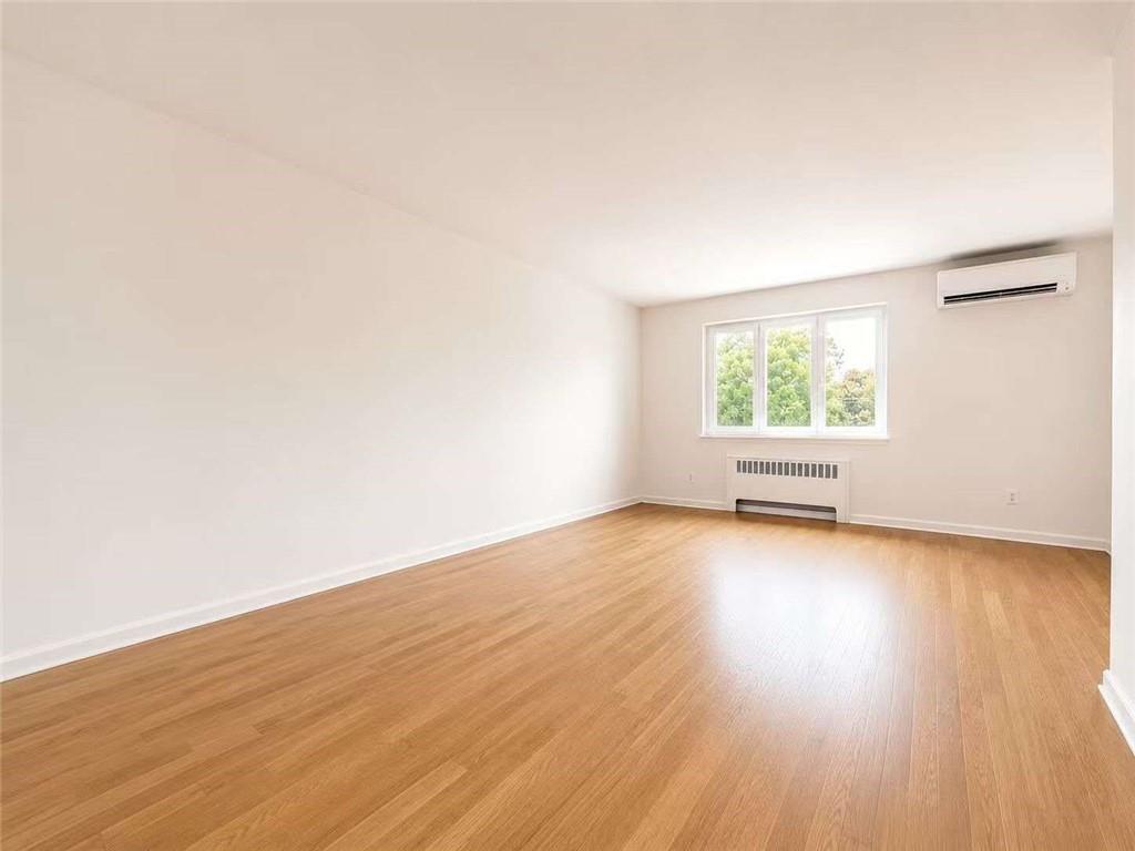 1132 76th Street Property Photo 6
