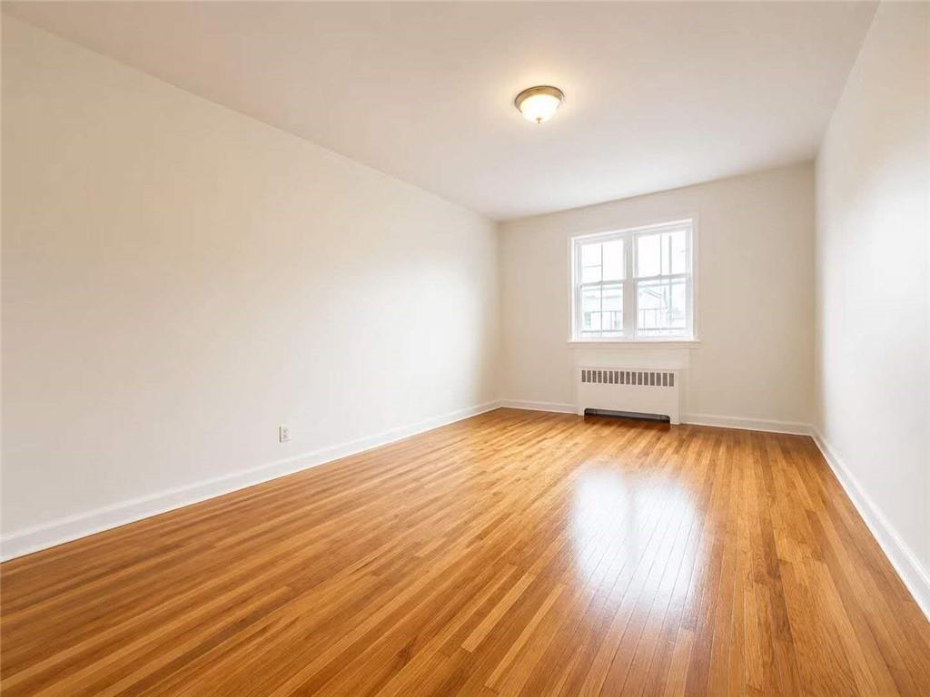 1132 76th Street Property Photo 7