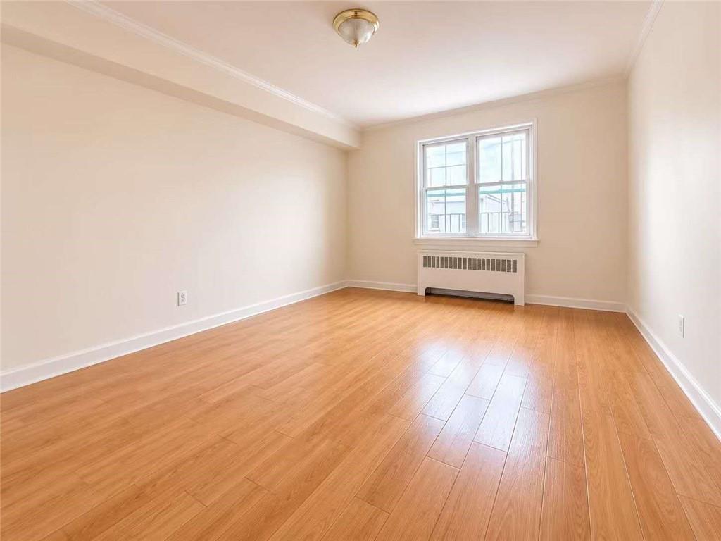 1132 76th Street Property Photo 8