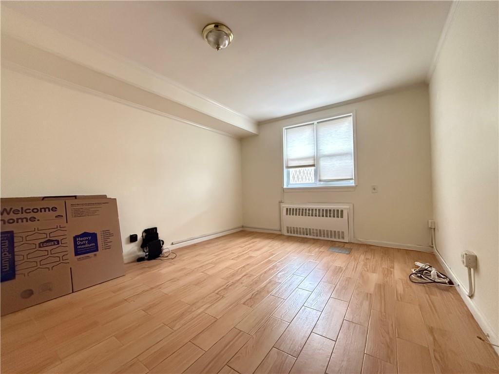 1132 76th Street Property Photo 9