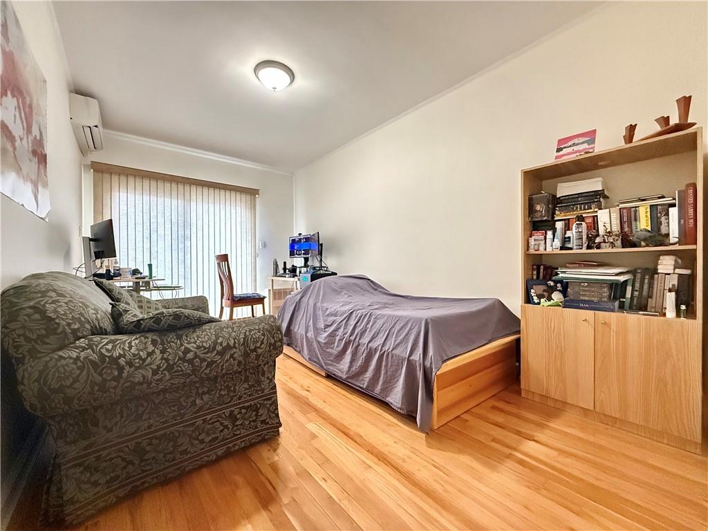 1132 76th Street Property Photo 10