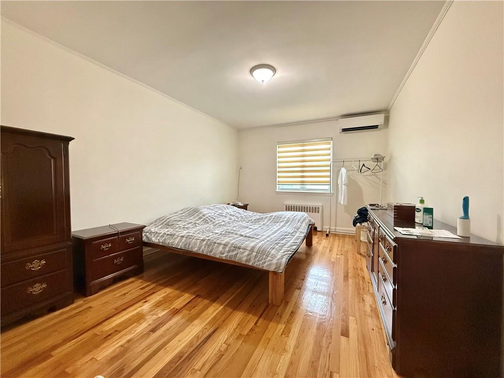 1132 76th Street Property Photo 11