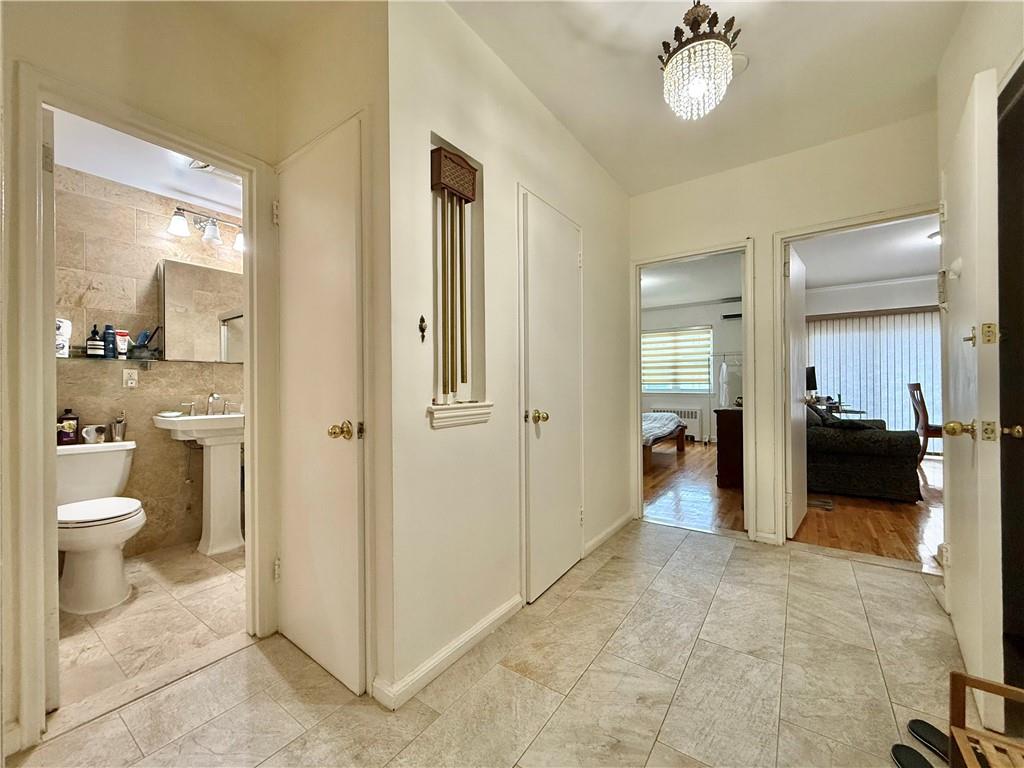1132 76th Street Property Photo 12