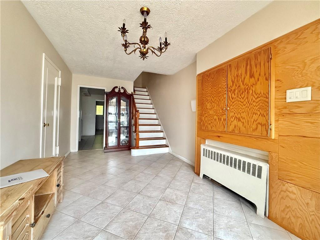 1132 76th Street Property Photo 13