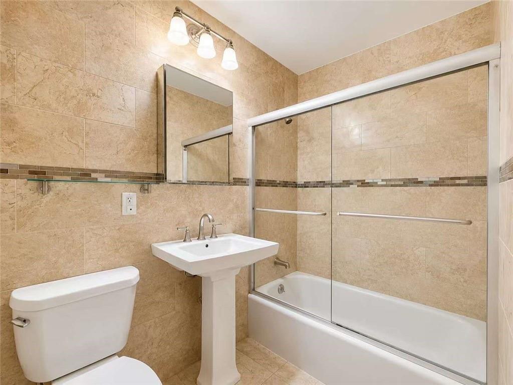 1132 76th Street Property Photo 14