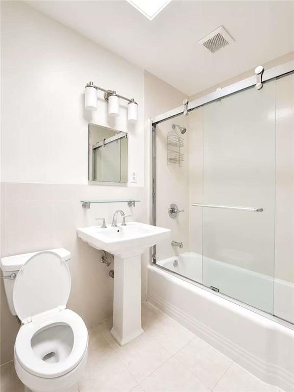1132 76th Street Property Photo 15