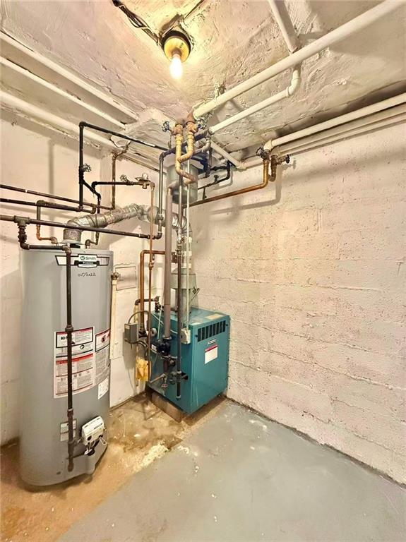 1132 76th Street Property Photo 17