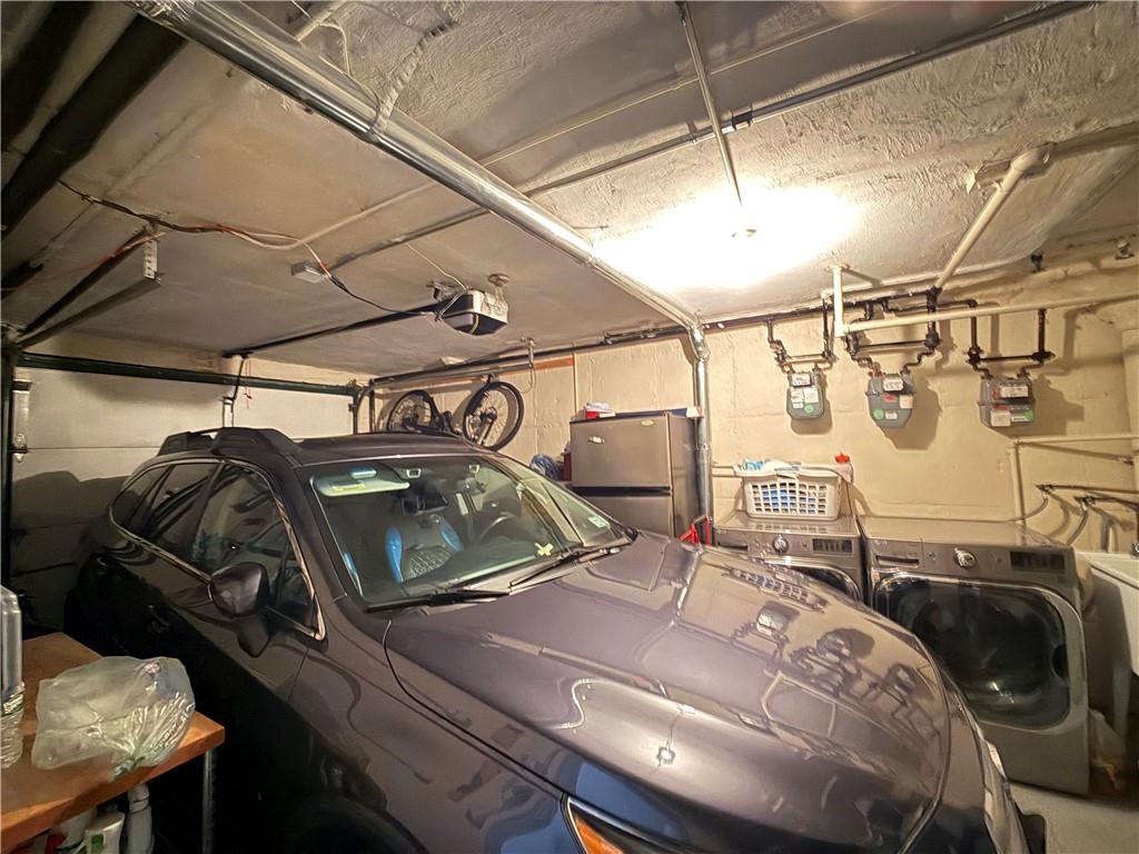 1132 76th Street Property Photo 18