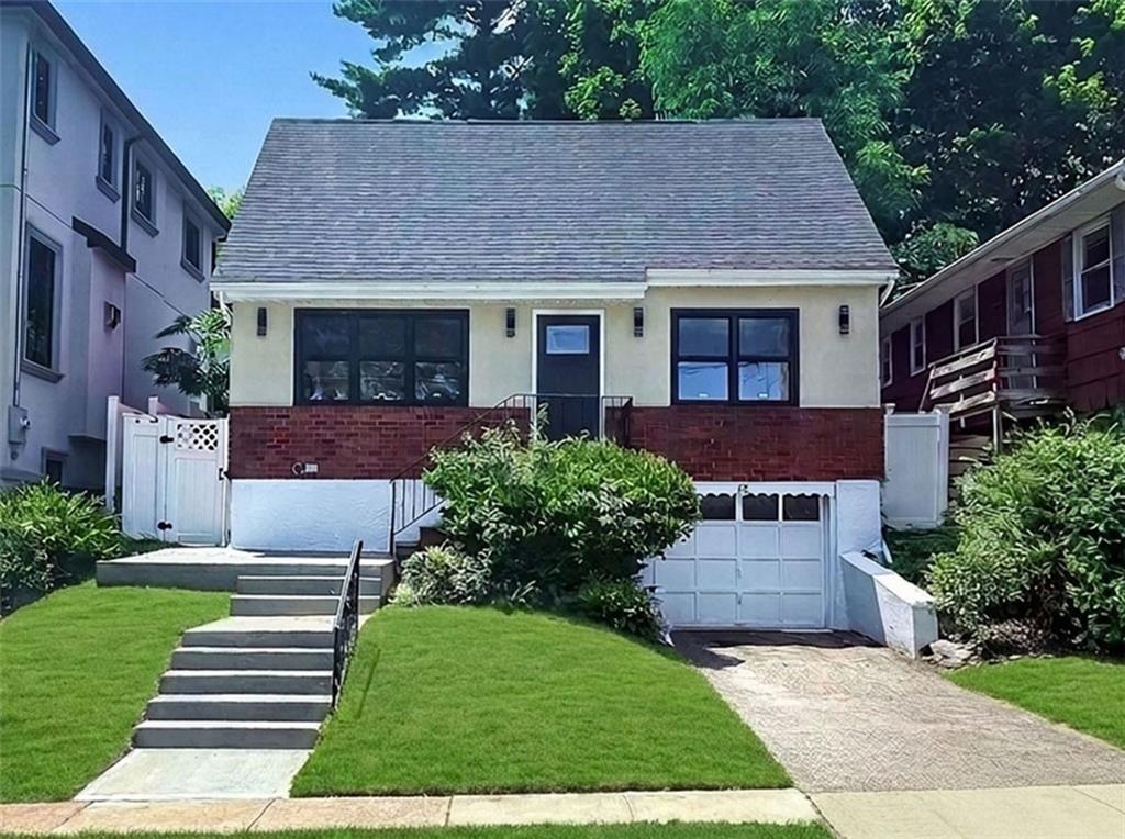 78 Sparkill Avenue Property Photo 1