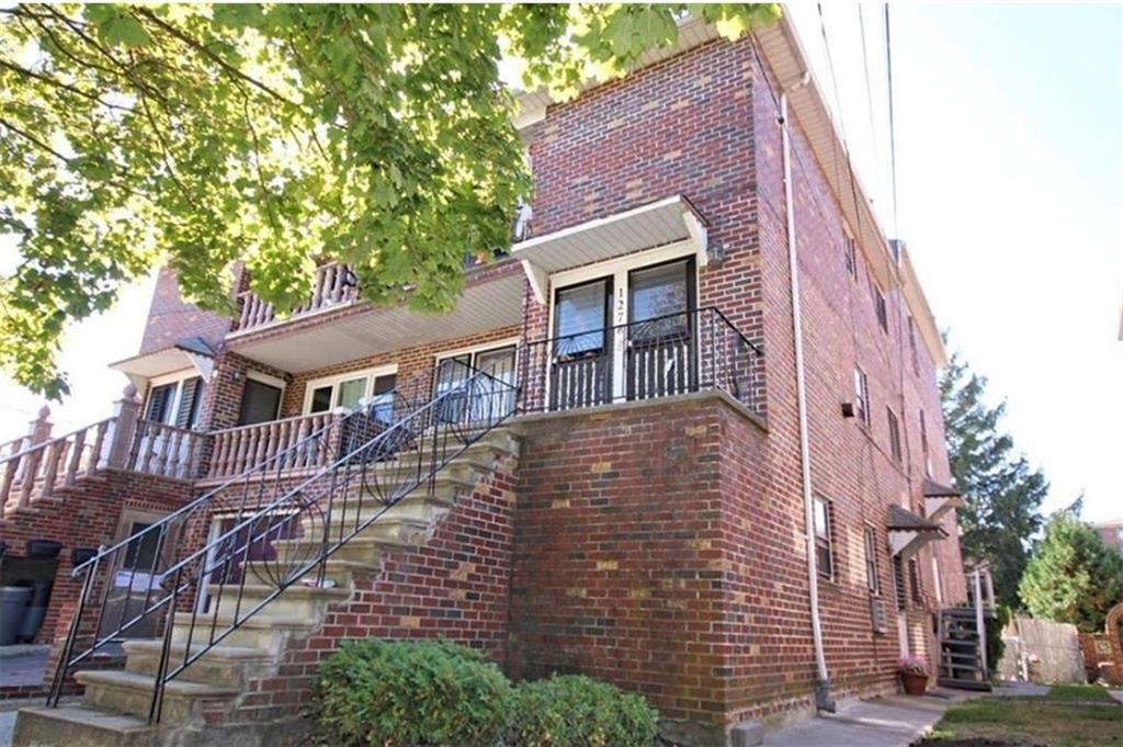 1278 East 70th Street Property Photo 1