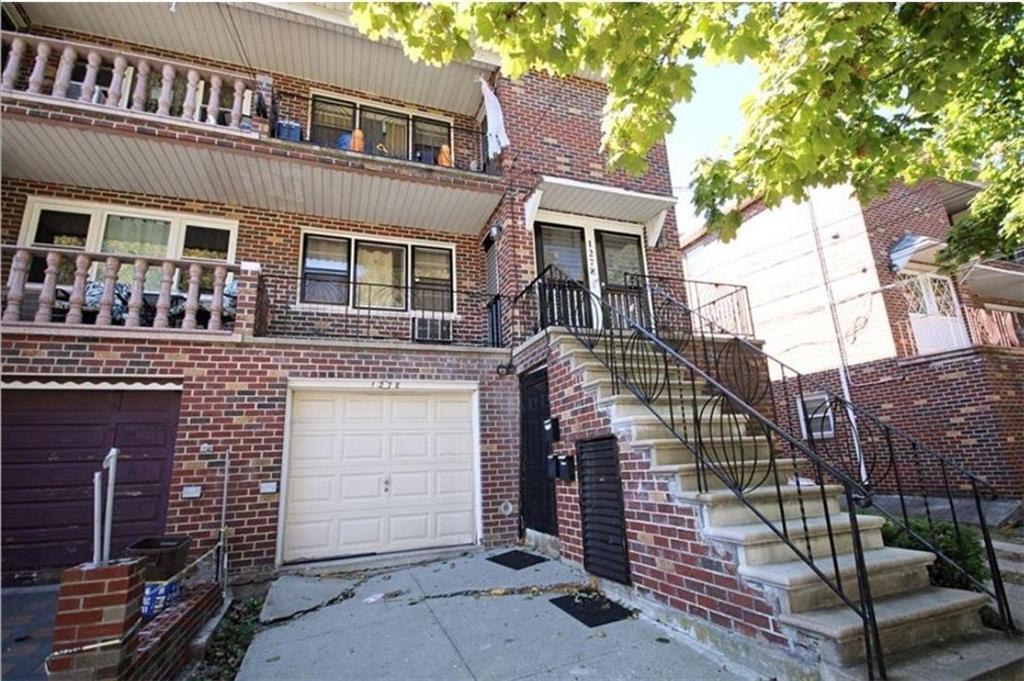 1278 East 70th Street Property Photo 2