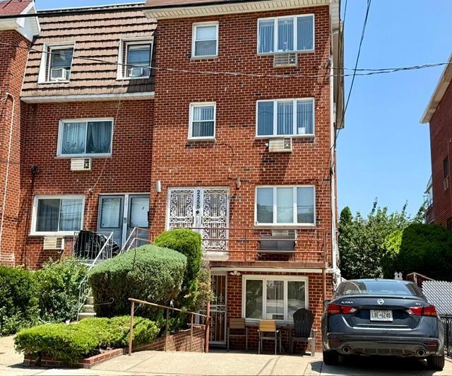 2255 Ryder Street Property Photo 1