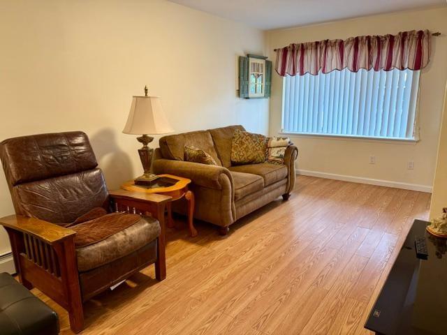 2255 Ryder Street Property Photo 2