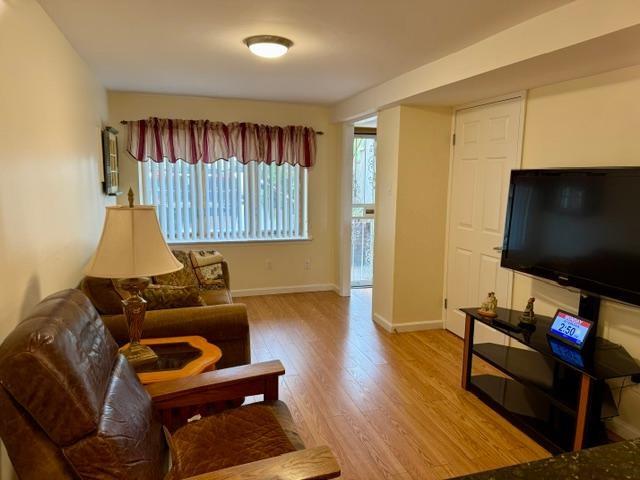 2255 Ryder Street Property Photo 3