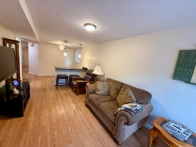 2255 Ryder Street Property Photo 4