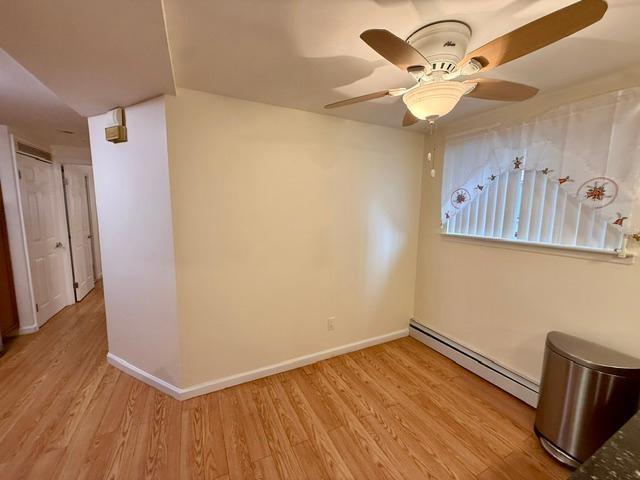 2255 Ryder Street Property Photo 5