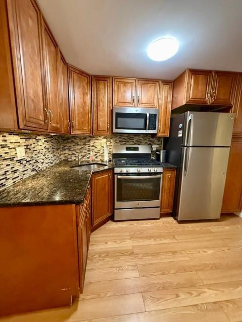 2255 Ryder Street Property Photo 6